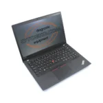 Lenovo ThinkPad T490 Endüstriyel Laptop