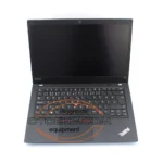 Lenovo ThinkPad T490 Endüstriyel Laptop - Görsel 2