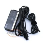 Lenovo Notebook Şarj Adaptörü Orjinal / Tip-C