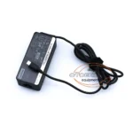 Lenovo Notebook Şarj Adaptörü Orjinal / Tip-C - Görsel 2