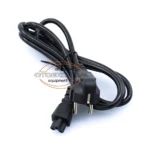 Lenovo Notebook Şarj Adaptörü Orjinal / Tip-C - Görsel 3