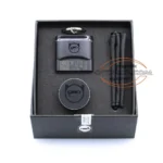 OBDeleven NextGen Arıza Tespit Cihazı / Ultimate Plan - Görsel 9