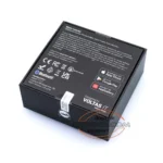 OBDeleven NextGen Arıza Tespit Cihazı / Ultimate Plan - Görsel 11