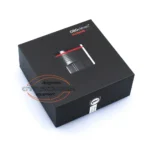 OBDeleven NextGen Arıza Tespit Cihazı / Ultimate Plan - Görsel 12