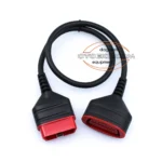 Thinktool Universal Obd2 Uzatma Kablosu / 60 CM