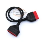 Thinktool Universal Obd2 Uzatma Kablosu / 60 CM - Görsel 2