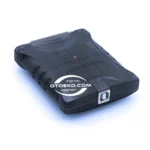 Scanmatik 3 Pro J2534 Arıza Tespit Cihazı / Orijinal - Görsel 2