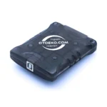 Scanmatik 3 Pro J2534 Arıza Tespit Cihazı / Orijinal - Görsel 3