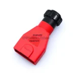 Autel Mercedes 14 Pin - Obd2 Dönüştürücü Soket - Görsel 2