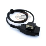 CMDFlash Tool Obd2 Ana Kablosu - Görsel 3