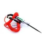 Dijital Devre Tesisat Kontrol Kalemi 6V - 24V - Görsel 3