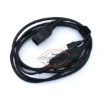 Ford VCM 1 Arıza Tespit Cihazı USB Data Kablosu - Görsel 3