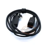 Ford VCM 1 Arıza Tespit Cihazı USB Data Kablosu - Görsel 6