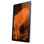 Hometech Alfa 10 Pro Tablet 10.1" 6GB Ram 128GB Hafıza IPS Ekran - Görsel 2