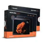 Hometech Alfa 10 Pro Tablet 10.1" 6GB Ram 128GB Hafıza IPS Ekran - Görsel 6