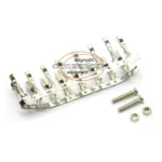 J1962F Obd2 16 Pinli Konnektör / İçi Boş - Görsel 7