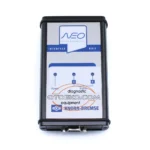 Knorr-Bremse Fren Arıza Tespit Cihazı / Orjinal - Görsel 3