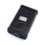 Knorr-Bremse Fren Arıza Tespit Cihazı / Orjinal - Görsel 11