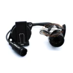 Knorr-Bremse Fren Arıza Tespit Cihazı / Orjinal - Görsel 8