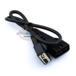 Launch DBScar 7 Universal Arıza Tespit Cihazı / Orjinal - Görsel 7