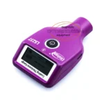 Linshang LS237 Oto Boya Kalınlık Ölçüm Cihazı - Görsel 2