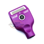 Linshang LS237 Oto Boya Kalınlık Ölçüm Cihazı - Görsel 3
