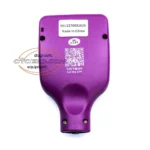 Linshang LS237 Oto Boya Kalınlık Ölçüm Cihazı - Görsel 4