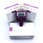 Linshang LS237 Oto Boya Kalınlık Ölçüm Cihazı - Görsel 5