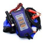 Nexiq USB Link 3 Arıza Tespit Cihazı