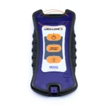 Nexiq USB Link 3 Arıza Tespit Cihazı - Görsel 7