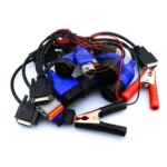 Nexiq USB Link 3 Arıza Tespit Cihazı - Görsel 6