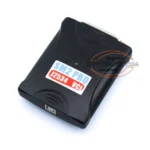 SM2 Pro J2534 Arıza Tespit Cihazı - Görsel 2