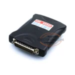 SM2 Pro J2534 Arıza Tespit Cihazı - Görsel 4