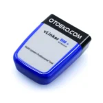 Vgate vLinker BM+ Arıza Tespit Cihazı / Bluetooth 4.0