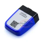 Vgate vLinker BM+ Arıza Tespit Cihazı / Bluetooth 4.0 - Görsel 2