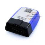 Vgate vLinker BM+ Arıza Tespit Cihazı / Bluetooth 4.0 - Görsel 3