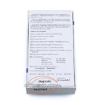 Vgate vLinker BM+ Arıza Tespit Cihazı / Bluetooth 4.0 - Görsel 6