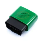 Vgate vLinker FD+ Forscan Arıza Tespit Cihazı / Bluetooth 4.0 - Görsel 2