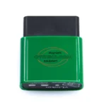 Vgate vLinker FD+ Forscan Arıza Tespit Cihazı / Bluetooth 4.0 - Görsel 3