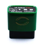 Vgate vLinker FD+ Forscan Arıza Tespit Cihazı / Bluetooth 4.0 - Görsel 4