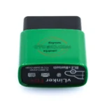 Vgate vLinker FD+ Forscan Arıza Tespit Cihazı / Bluetooth 4.0 - Görsel 5