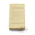 Vgate vLinker FD+ Forscan Arıza Tespit Cihazı / Bluetooth 4.0 - Görsel 7