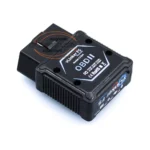 Vgate vLinker FS Arıza Tespit Cihazı / Bluetooth 4.0 - Görsel 2