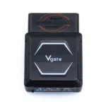 Vgate vLinker FS Arıza Tespit Cihazı / Bluetooth 4.0 - Görsel 3