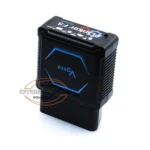 Vgate vLinker FS Arıza Tespit Cihazı / Bluetooth 4.0 - Görsel 4