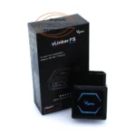 Vgate vLinker FS Arıza Tespit Cihazı / Bluetooth 4.0 - Görsel 6