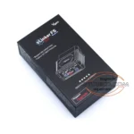 Vgate vLinker FS Arıza Tespit Cihazı / Bluetooth 4.0 - Görsel 7