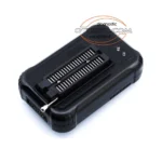 XGECU Mini Pro T48 (TL866) Universal Programlayıcı / 39 Adaptör - Görsel 6