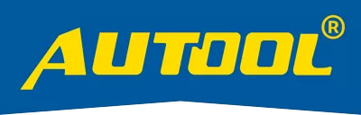 AUTOOL Logosu