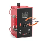 Ancel L300 Smoke Duman Kaçak Test Cihazı - Görsel 2